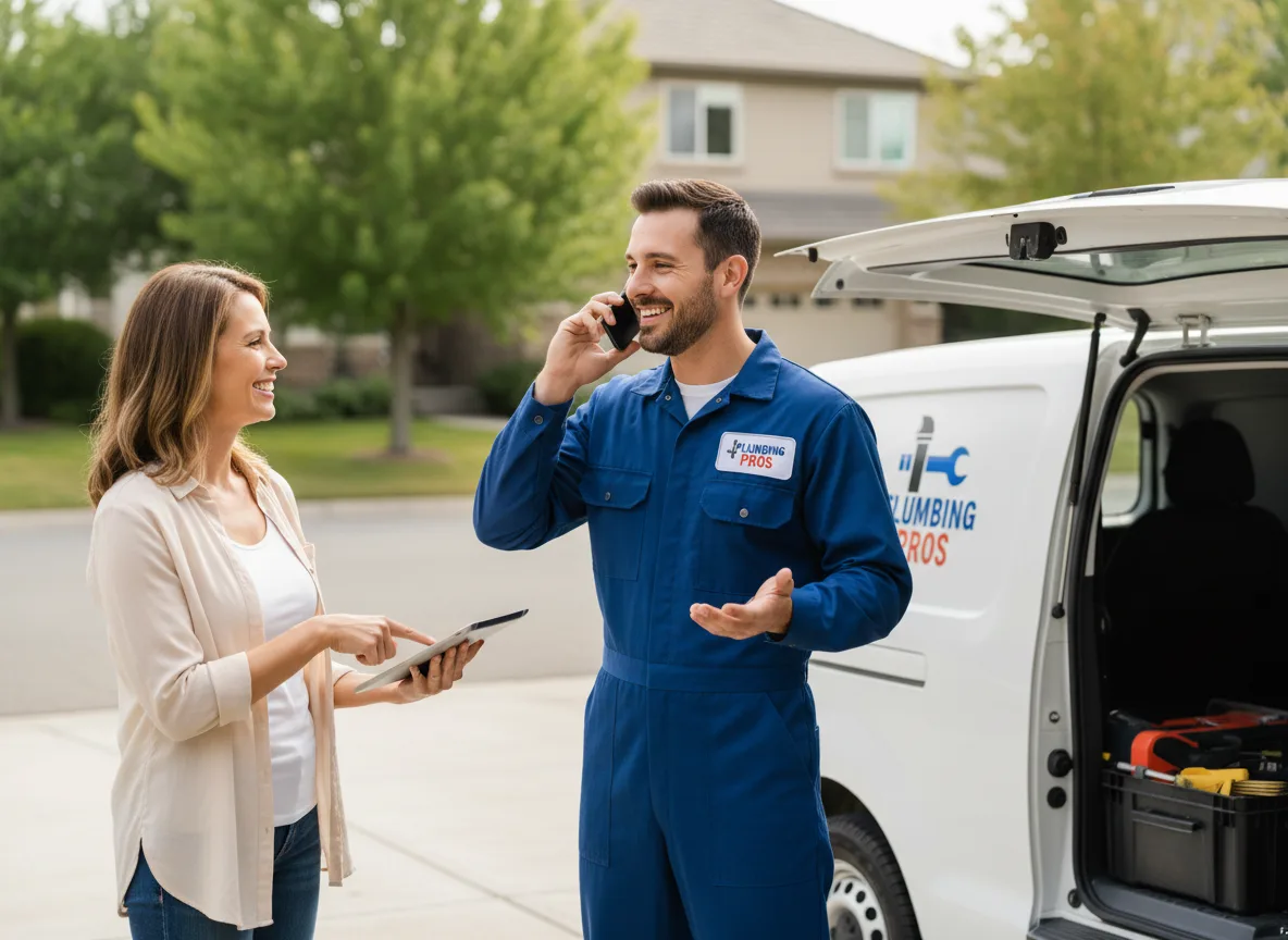 Water Heater Repair Olsburg, KS FAQs